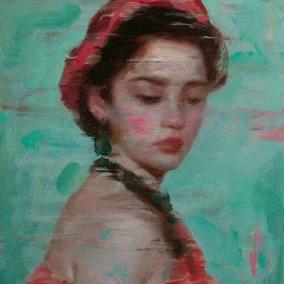 Furry插画风格探索福瑞交流群